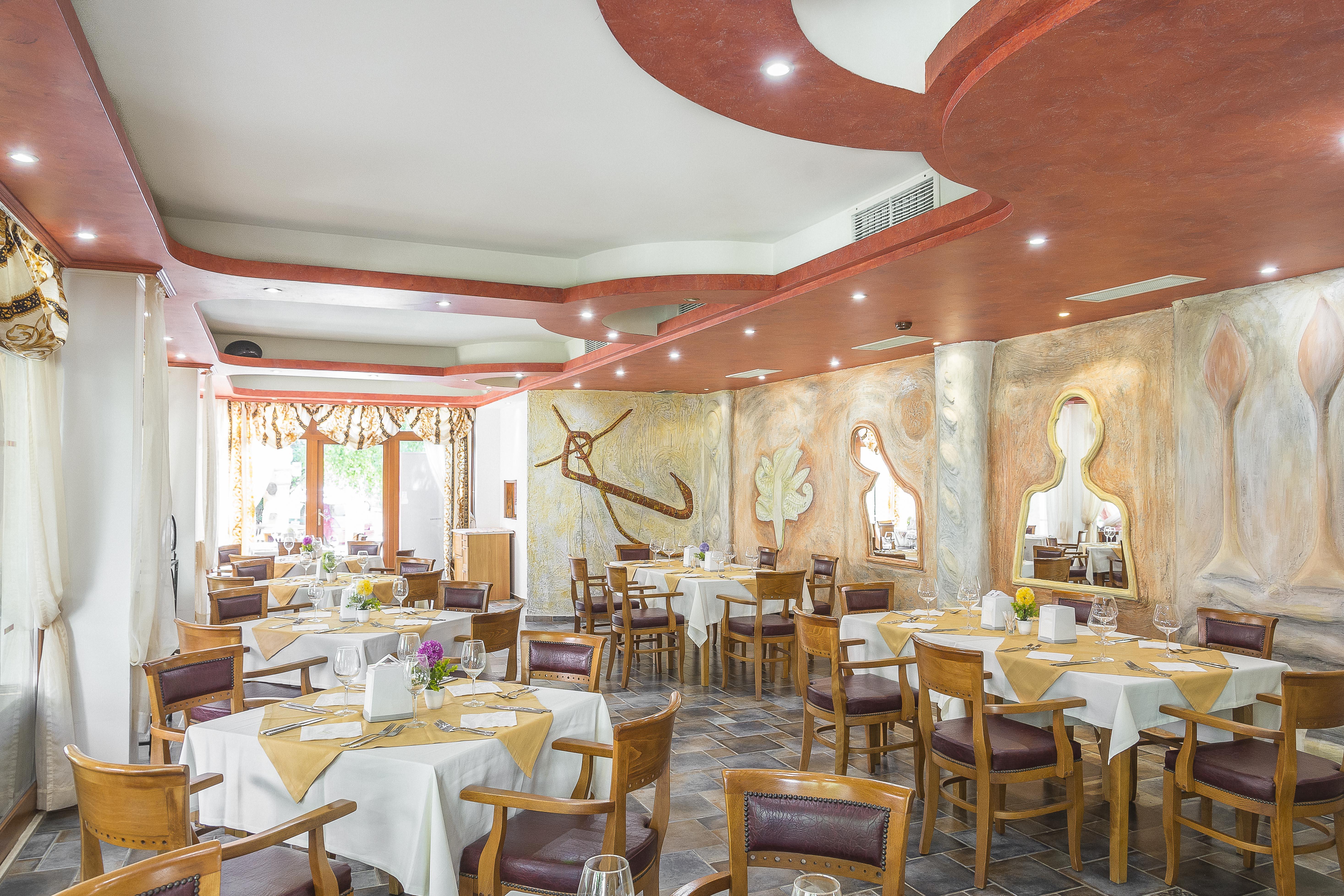 Family Hotel Gold Pearl (Adults Only) Sunny Beach Exterior photo